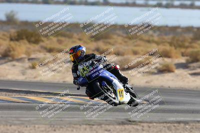 media/Nov-16-2024-CVMA (Sat) [[0e4bb1f32f]]/Race 9-Amateur Supersport Middleweight/